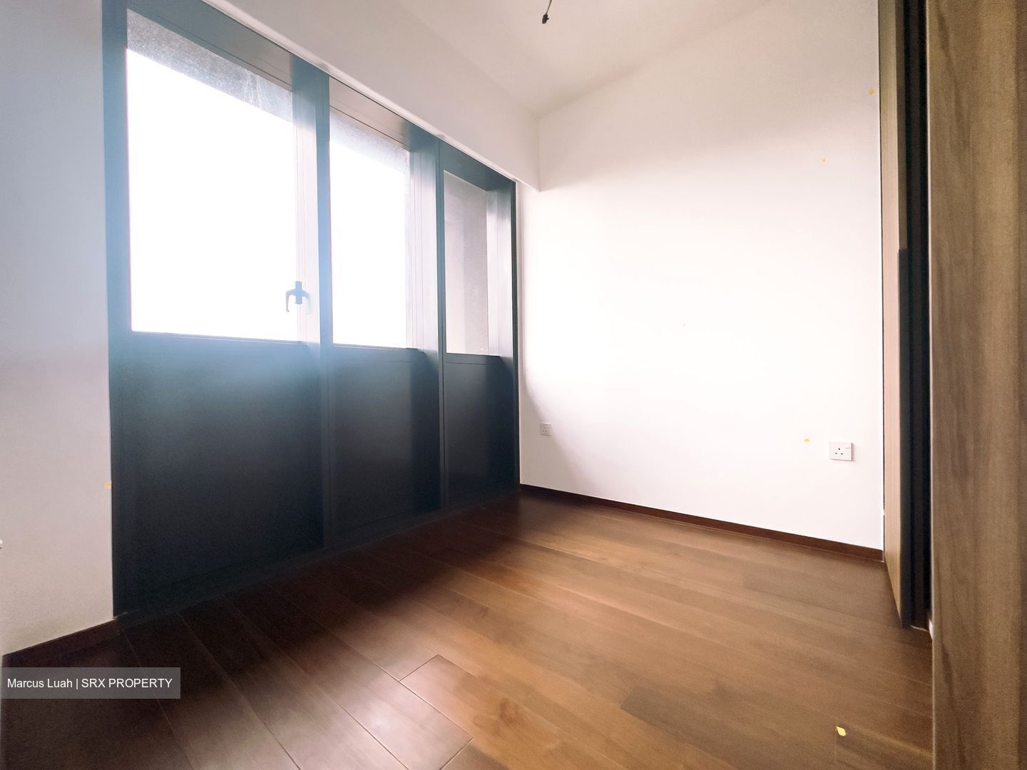 Lentor Modern (D26), Apartment #547376671